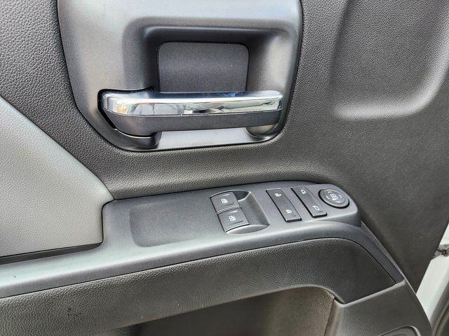 New 2024 Chevrolet Silverado 6500 Regular Cab Service Truck for sale #RH622632 - photo 17
