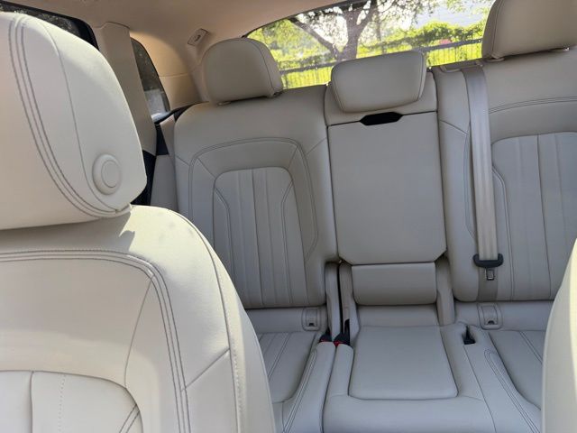 car-gallery-18