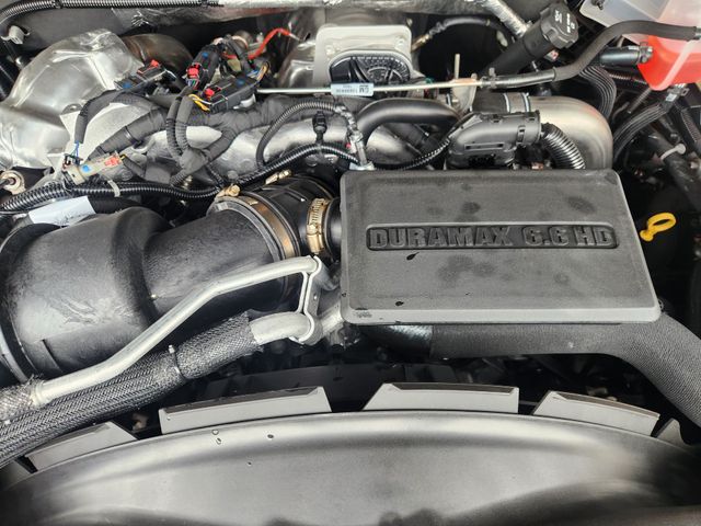 car-gallery-21