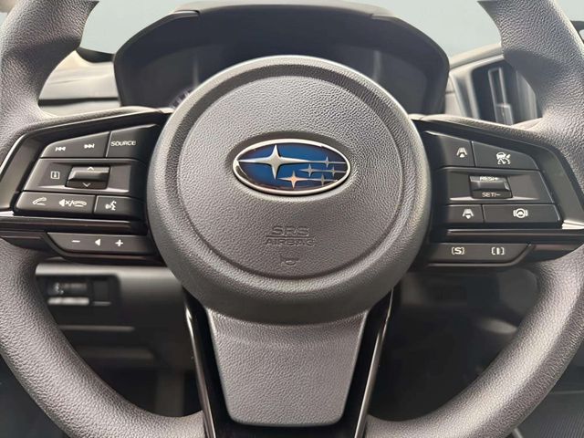 KiaTelluride16