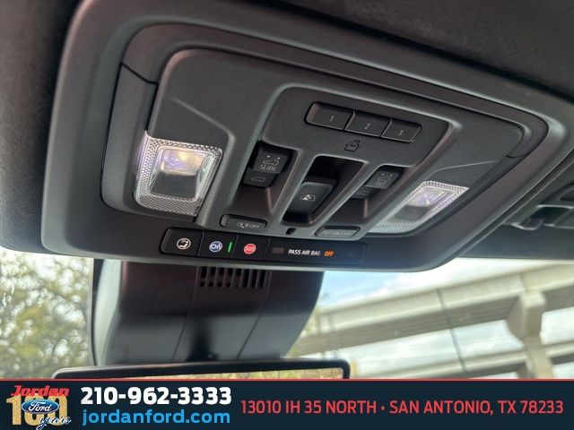Used Car 2024 Gmc Sierra 2500hd  Denali Ultimate For Sale Under $80,000 In San Antonio, Texas