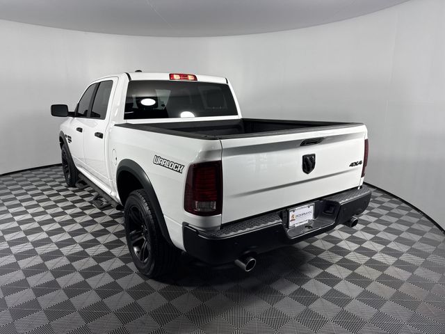 Used 2021 Ram 1500 Classic For Sale in Indianapolis, IN