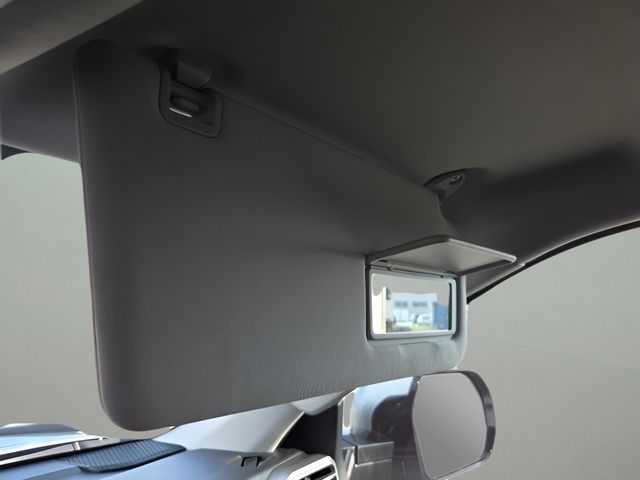 Used 2024 Toyota Tundra Hybrid Truck