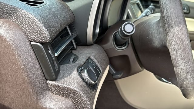 used 2015 Chevrolet Malibu car, priced at $11,758