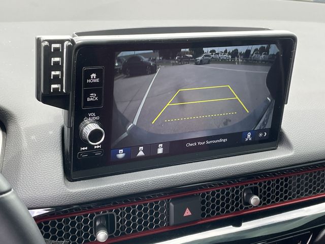 car-gallery-18
