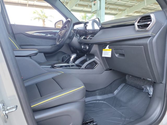 car-gallery-17