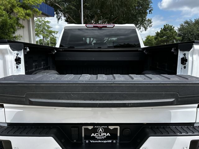 car-gallery-29