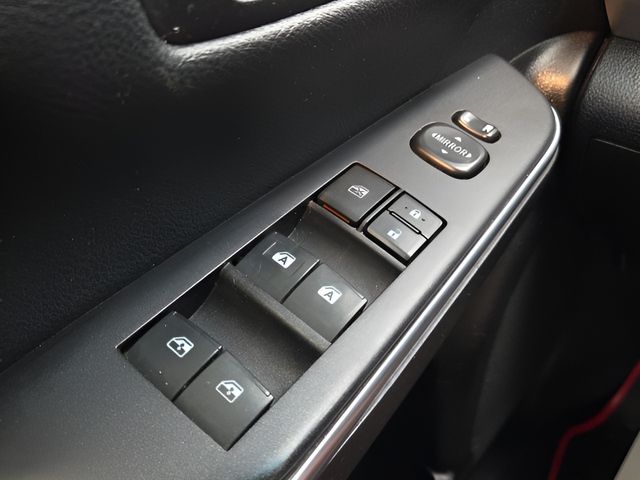Used 2015 Toyota Camry Sedan