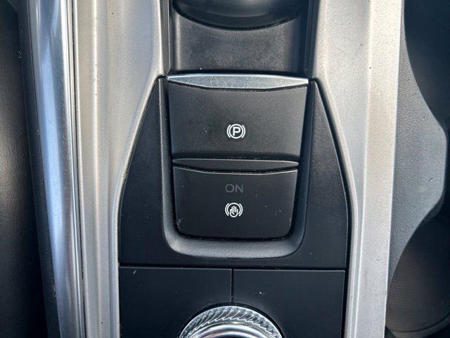 Used 2023 Ford Explorer SUV