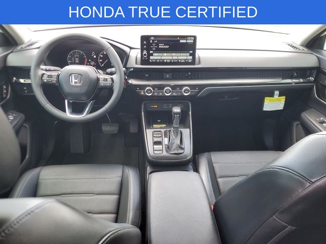 car-gallery-3