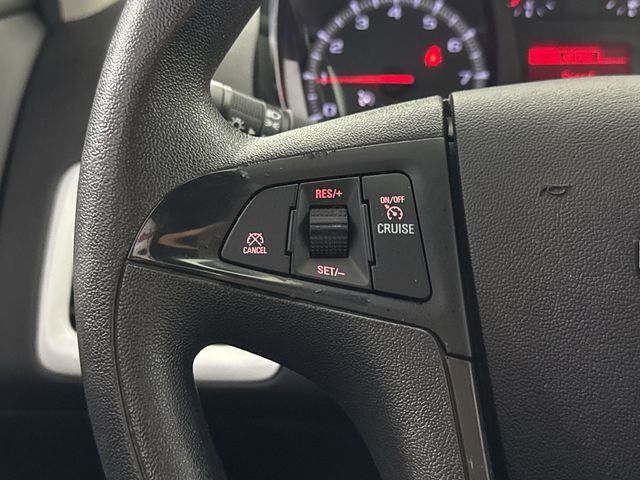 Used 2015 GMC Terrain For Sale in Indianapolis, IN