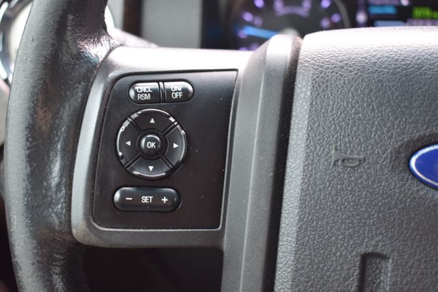 Used 2013 Ford F-250SD Truck