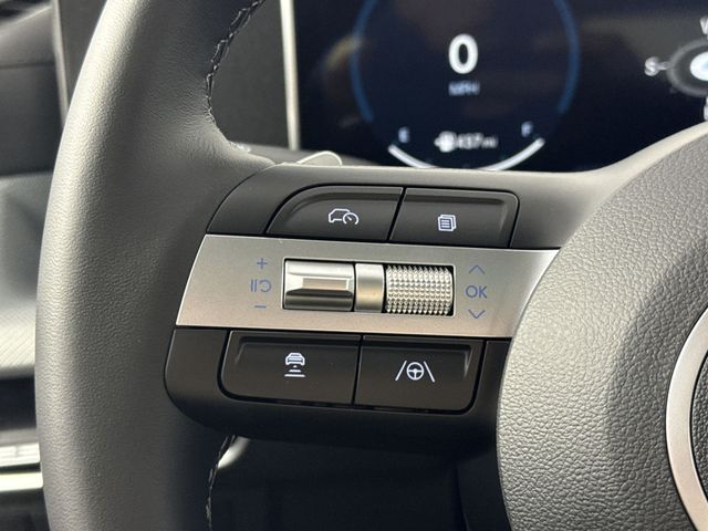 New 2025 Hyundai Sonata For Sale in Indianapolis, IN