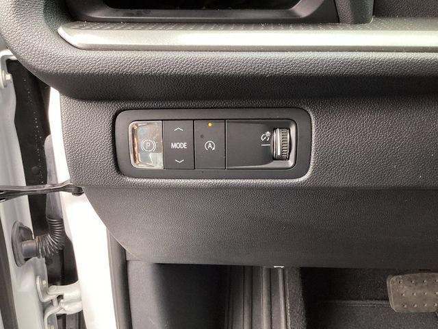 Used Car 2025 Chevrolet Traverse  Lt For Sale Under $40,000 In San Antonio, Texas