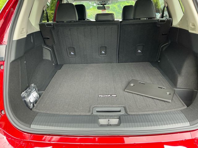 NissanRogue20