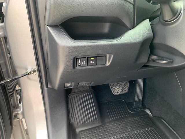 Used 2022 Toyota RAV4 Hybrid SUV