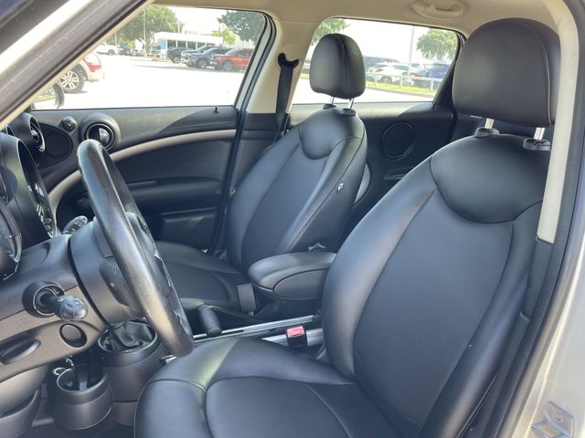car-gallery-22