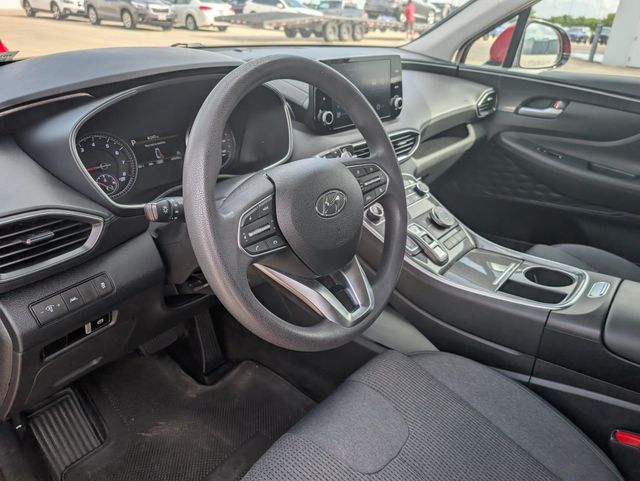 car-gallery-9