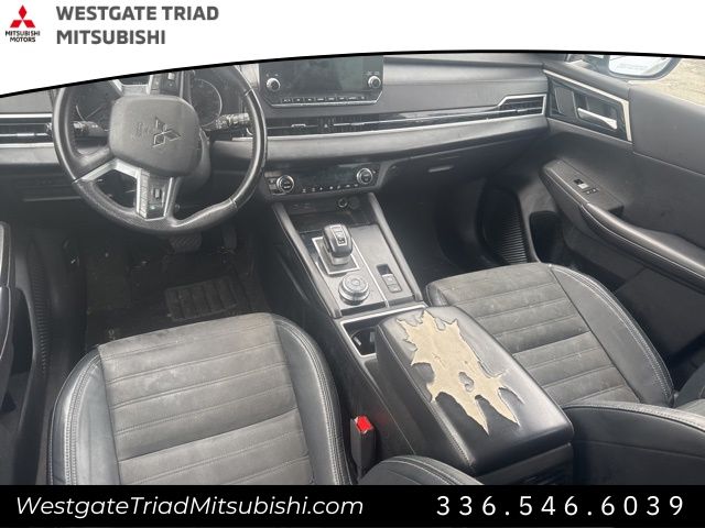 MitsubishiOutlander7