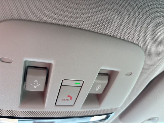 2026 Nissan Murano SL - Photo 19