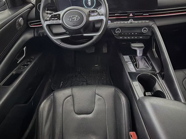 car-gallery-25