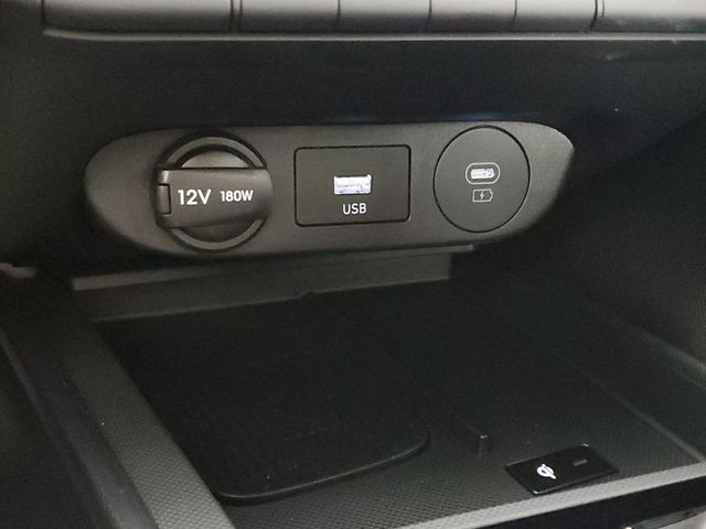 New 2025 Hyundai Elantra For Sale in Indianapolis, IN