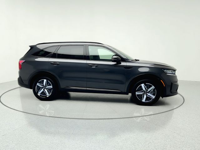 Used 2023 Kia Sorento SUV