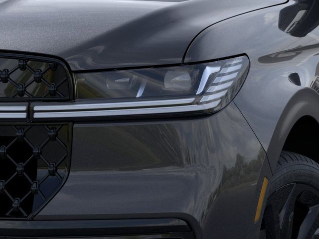 car-gallery-18