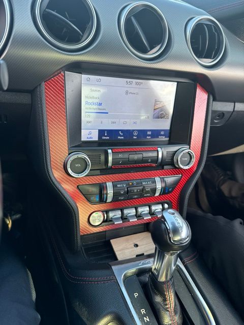 car-gallery-7