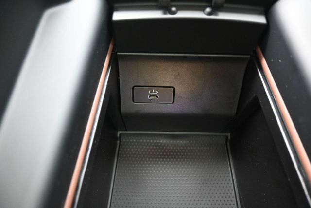 Used 2024 BMW X5 SUV