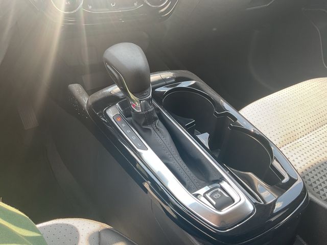 car-gallery-19