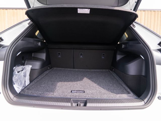 New 2026 Volkswagen Tiguan SUV