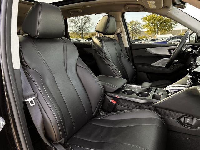 car-gallery-28