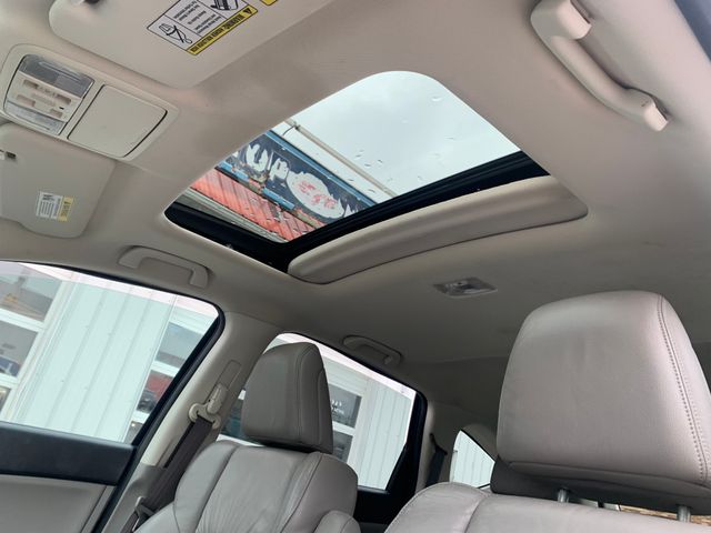 Used 2013 Honda CR-V SUV