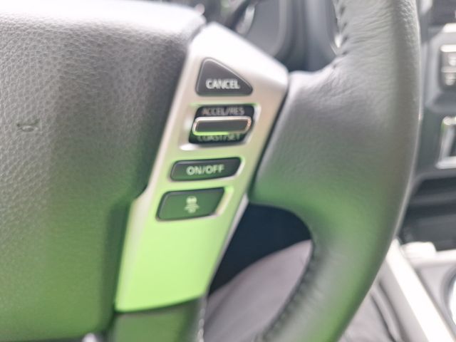car-gallery-22