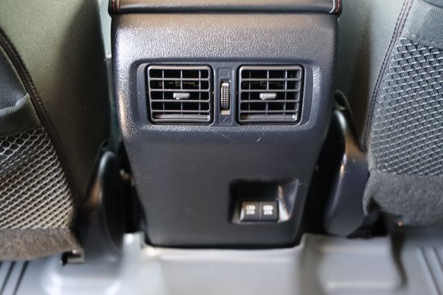 2020 Toyota 4Runner TRD Off-Road Gray at Westside Lexus