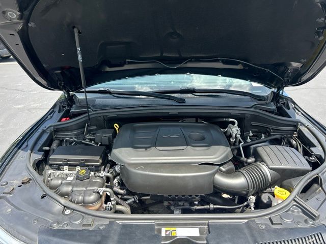 Used 2020 Dodge Durango SUV