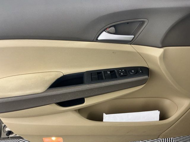 used 2009 Honda Accord car, priced at $8,674