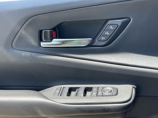 car-gallery-22