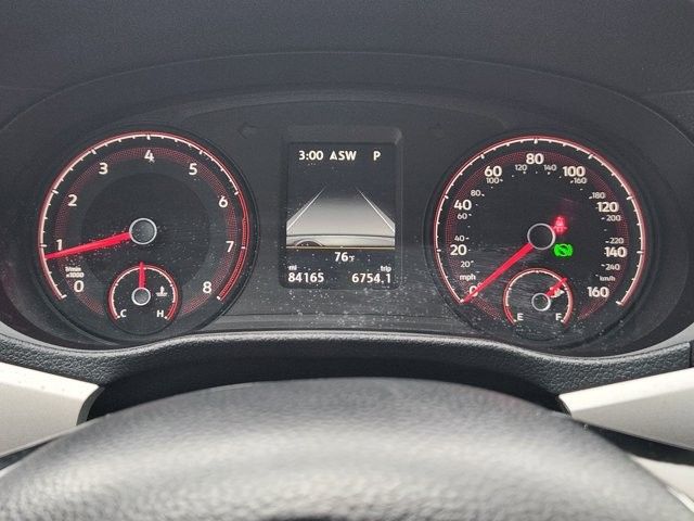 car-gallery-13