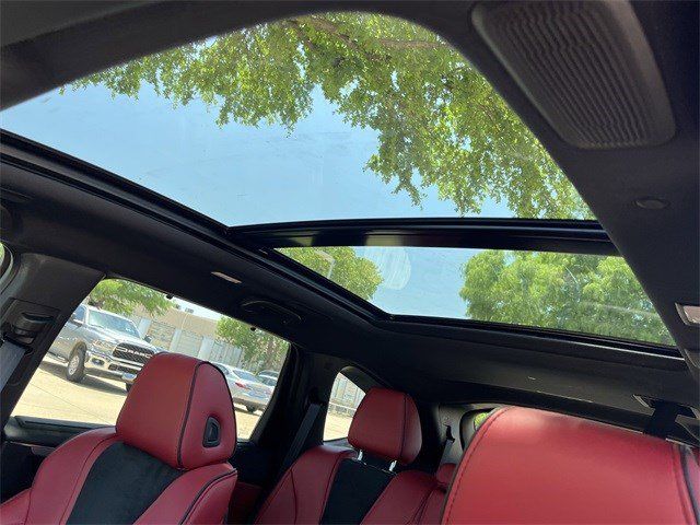 car-gallery-26