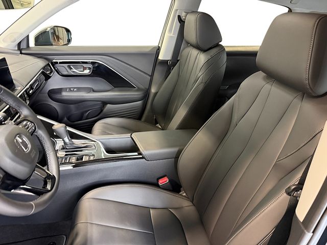 2025 Acura ADX Base - Photo 10