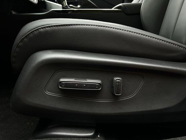 car-gallery-29