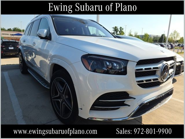 car-gallery-1