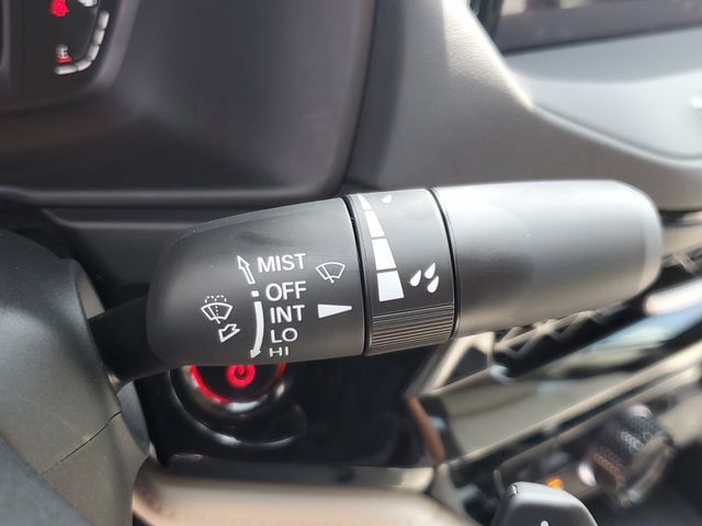 car-gallery-30