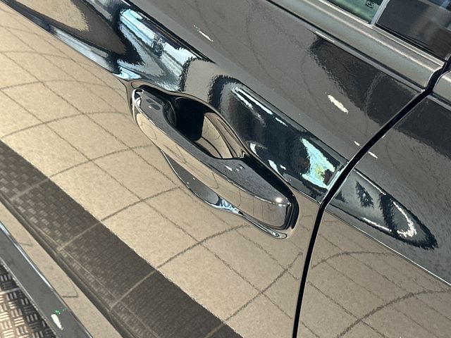 New 2026 Black Acura A-Spec Tech Package image 14