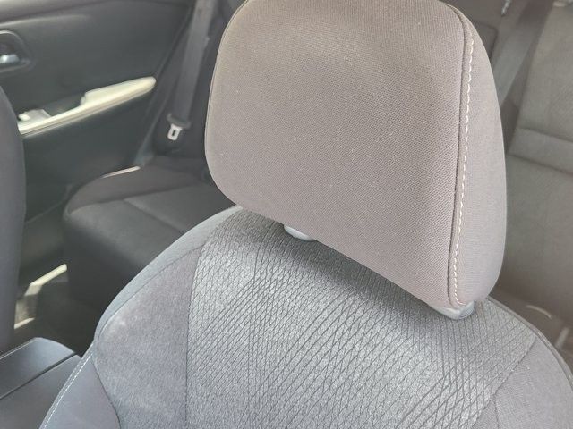 car-gallery-23
