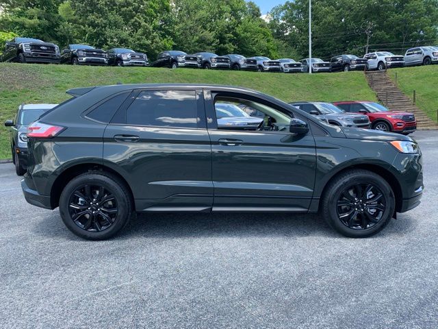 2024 Ford Edge SE 6