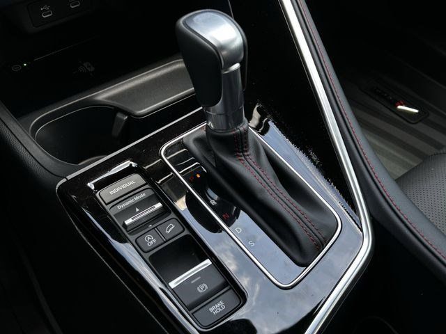 car-gallery-26