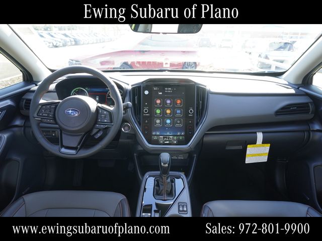 car-gallery-12